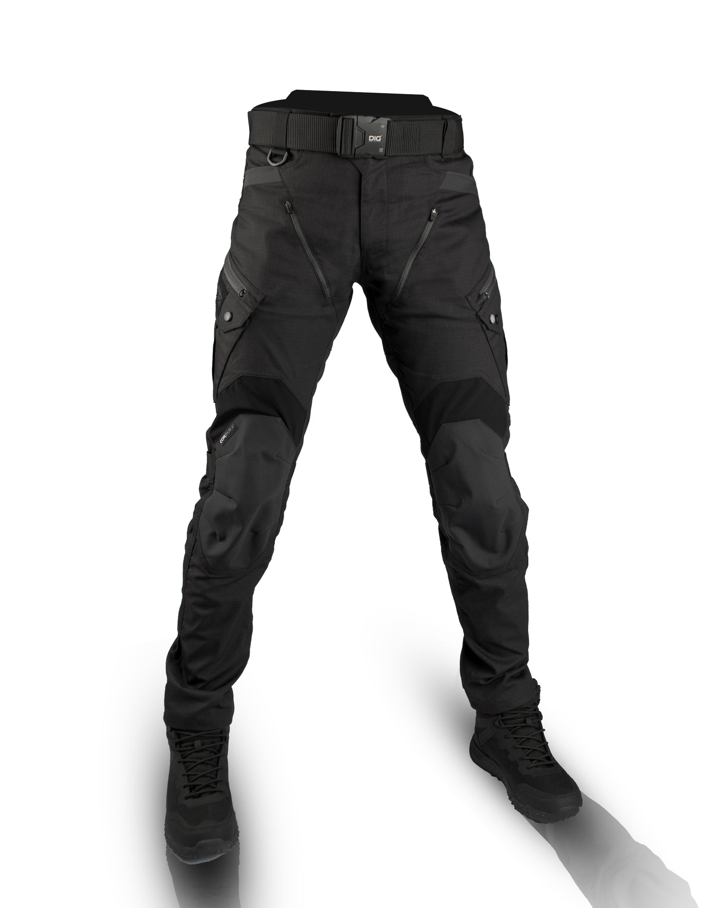 Defender Gen.2 Pants