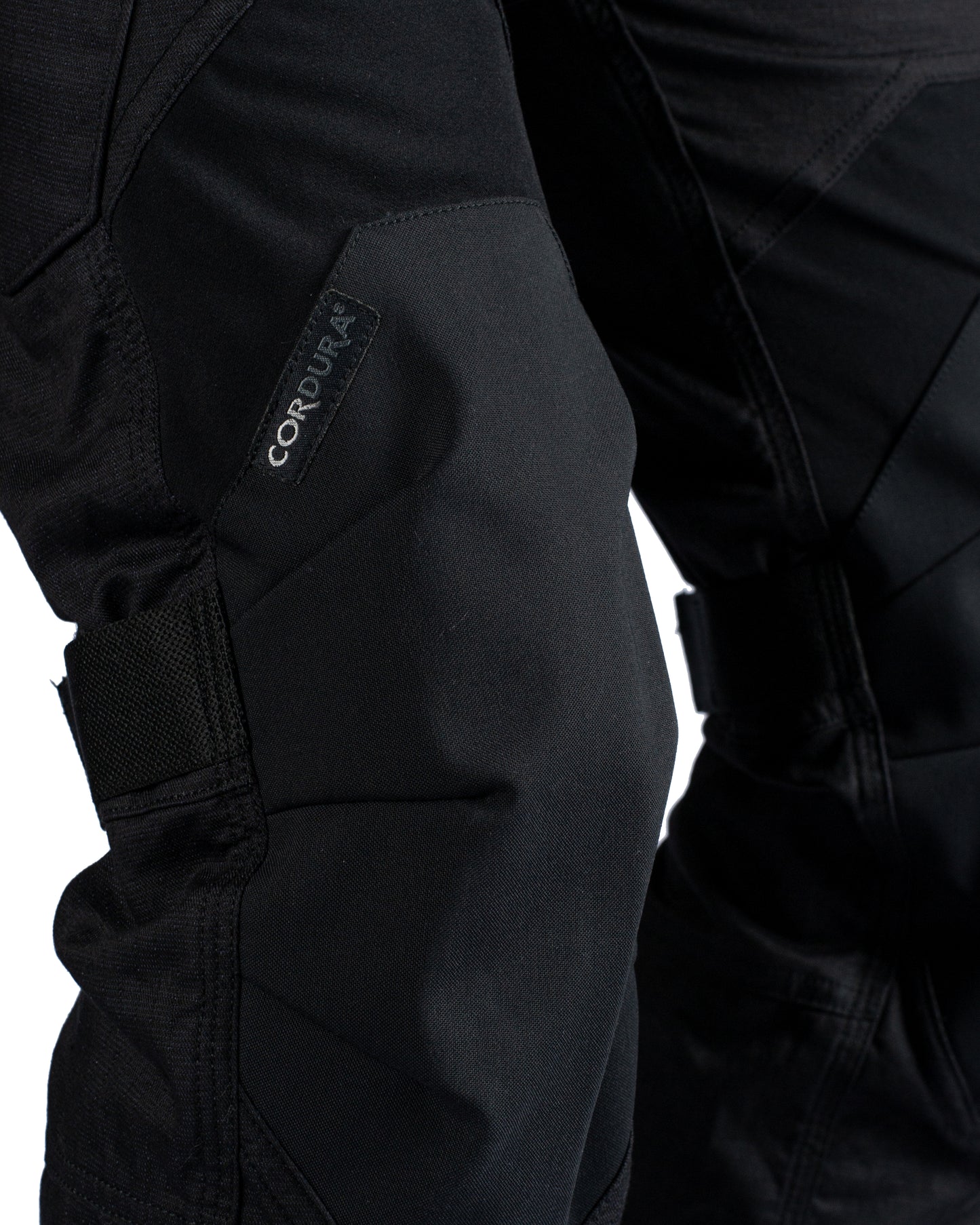 Defender Gen.2 Pants