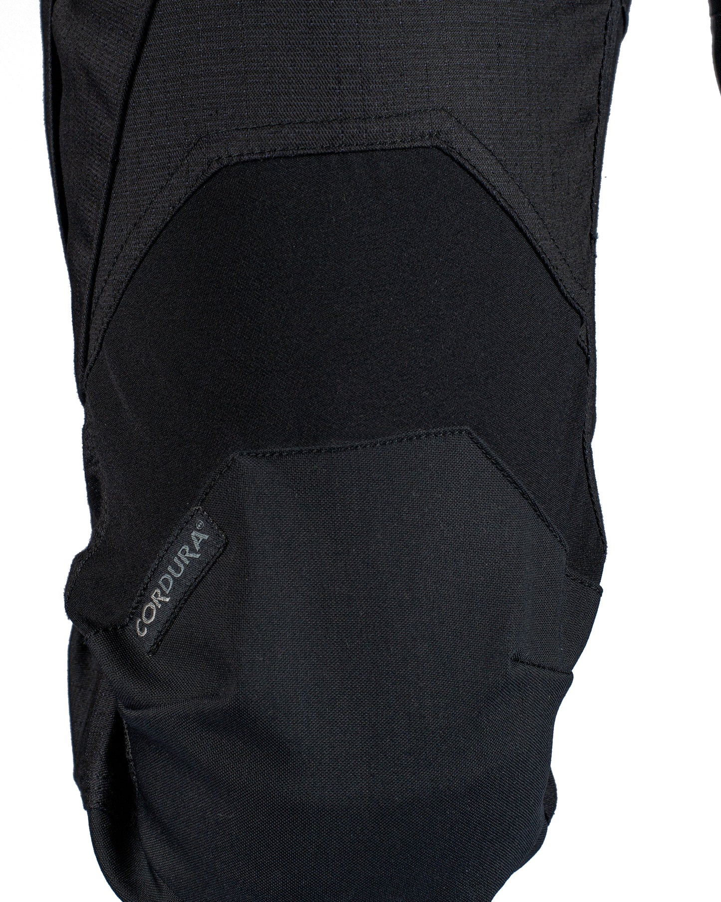 Defender Gen.2 Pants