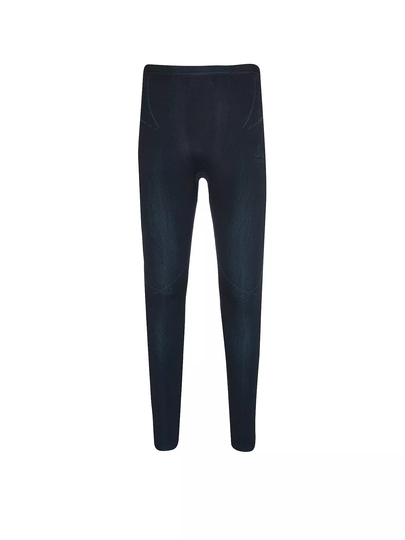 ODLO Performance WARM baselayer pants