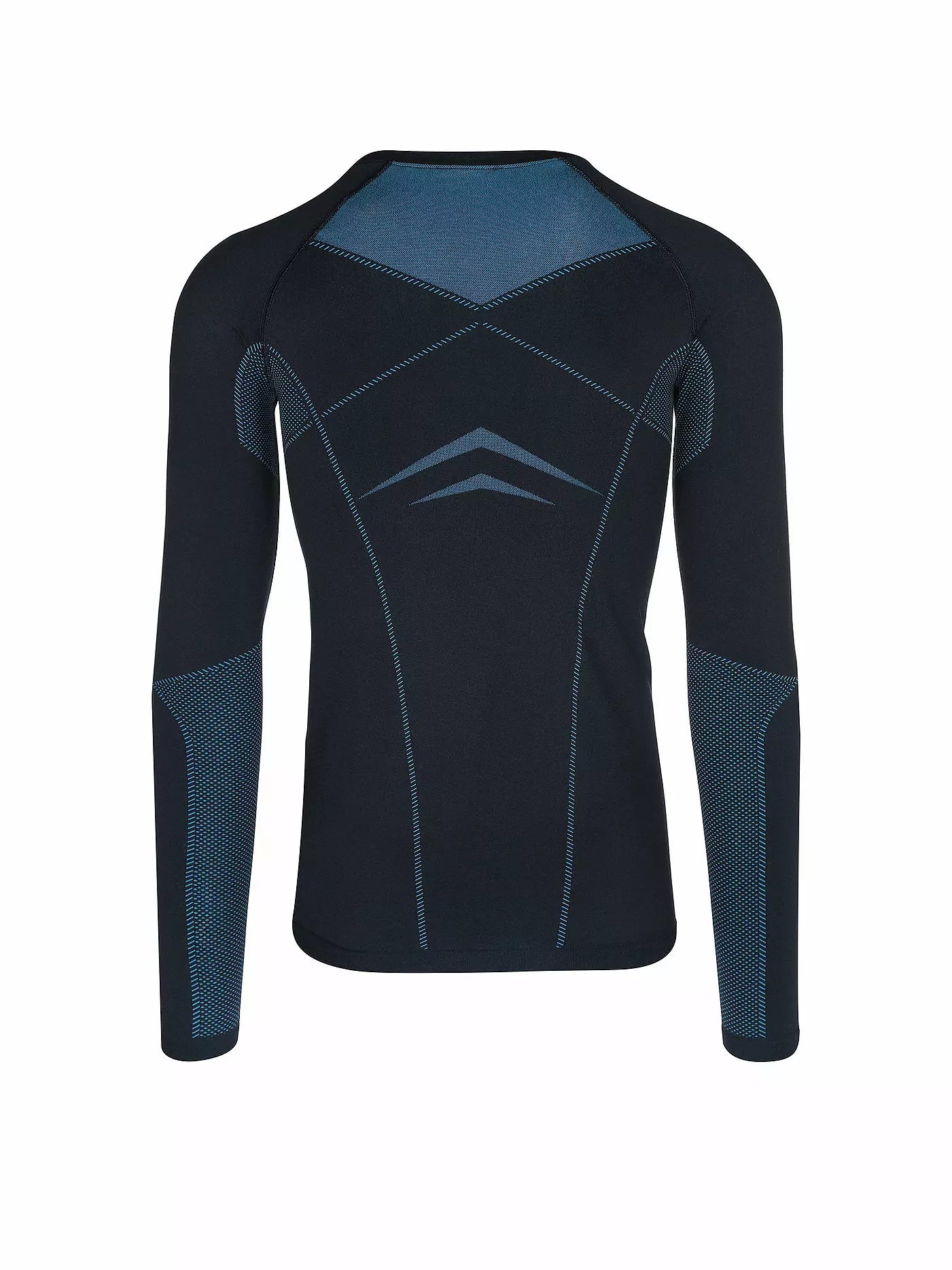 ODLO Base layer long sleeve