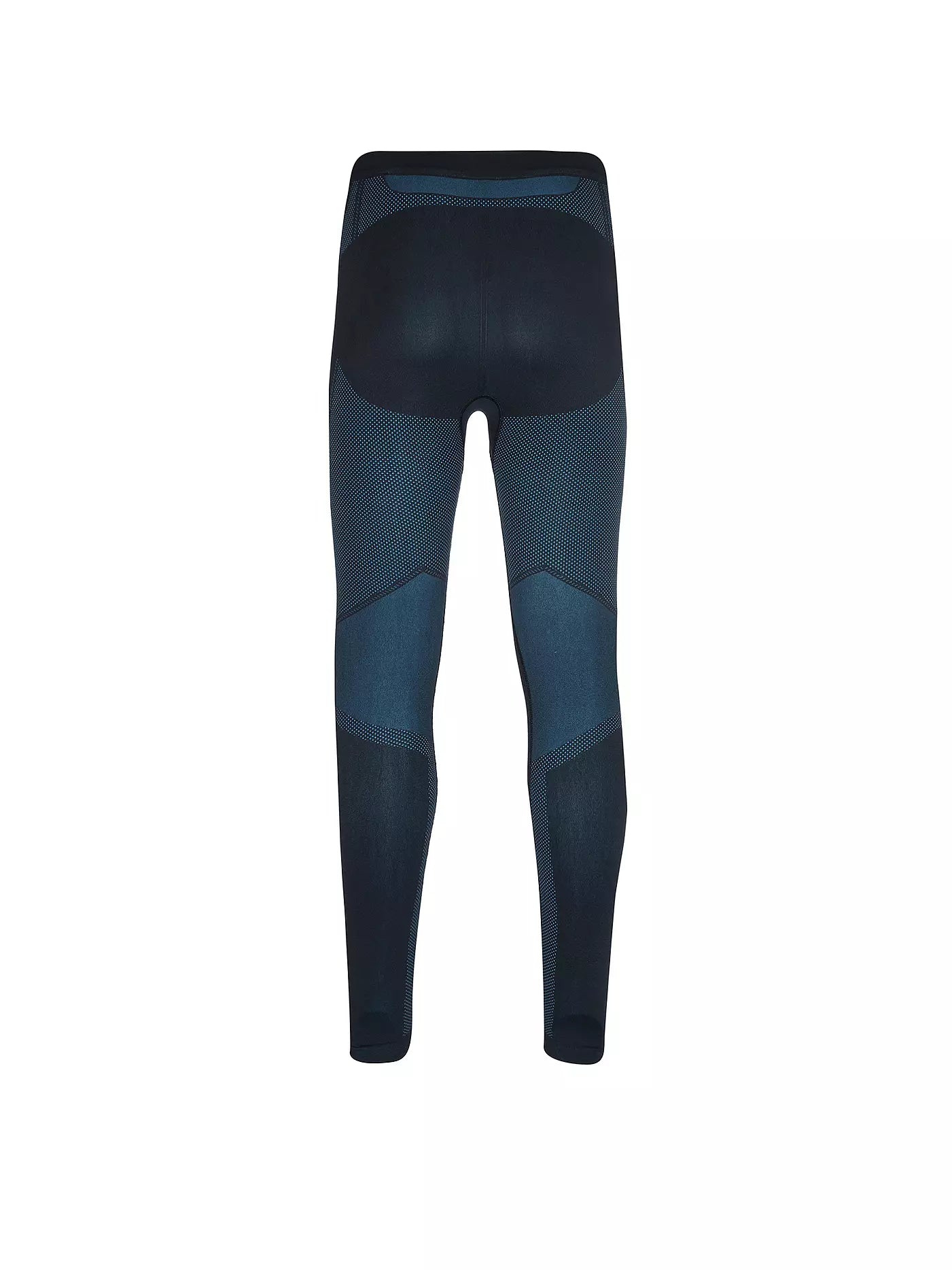 ODLO Performance WARM baselayer pants
