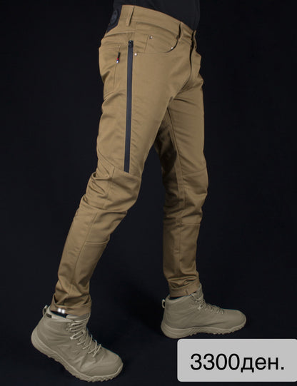5-104 pants