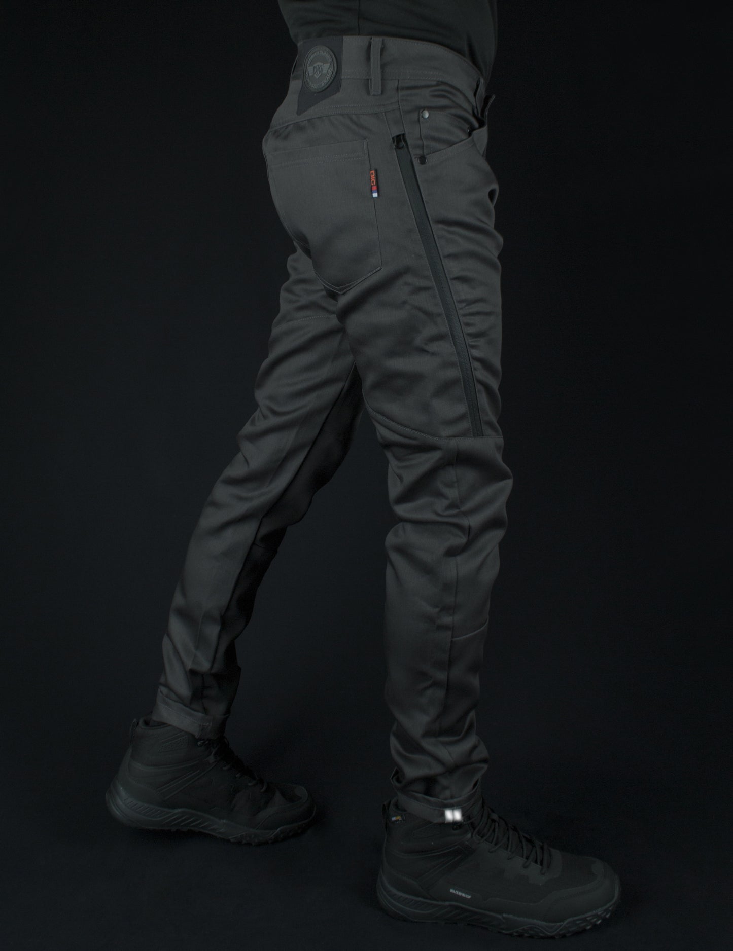 5-104 pants