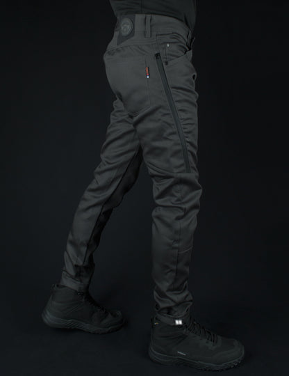 5-104 pants