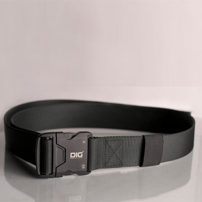Tactical Belt