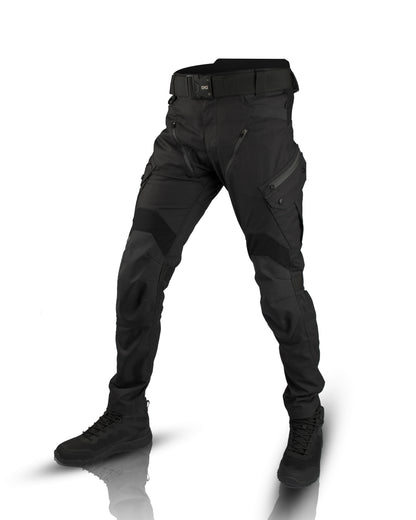 Defender Gen.2 Pants
