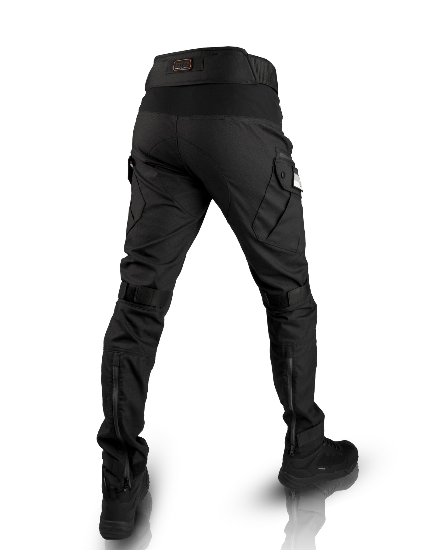 Defender Gen.2 Pants