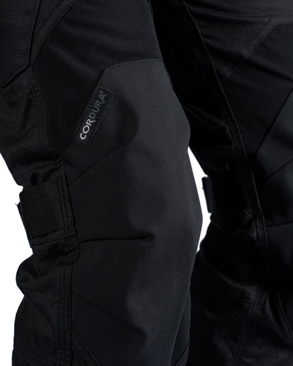 Defender Gen.2 Pants