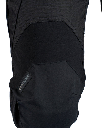Defender Gen.2 Pants