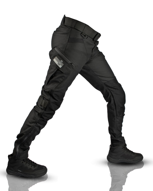 KInetic Flex Pants