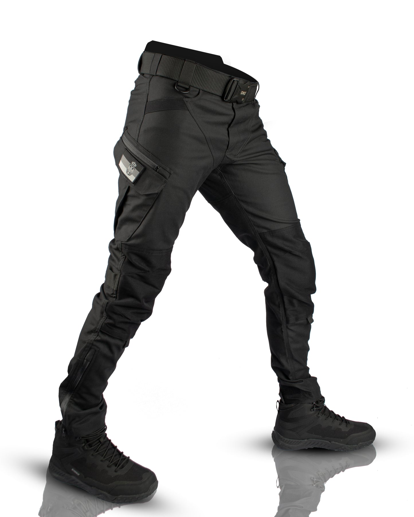 KInetic Flex Pants