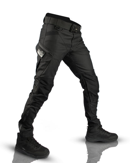 KInetic Flex Pants