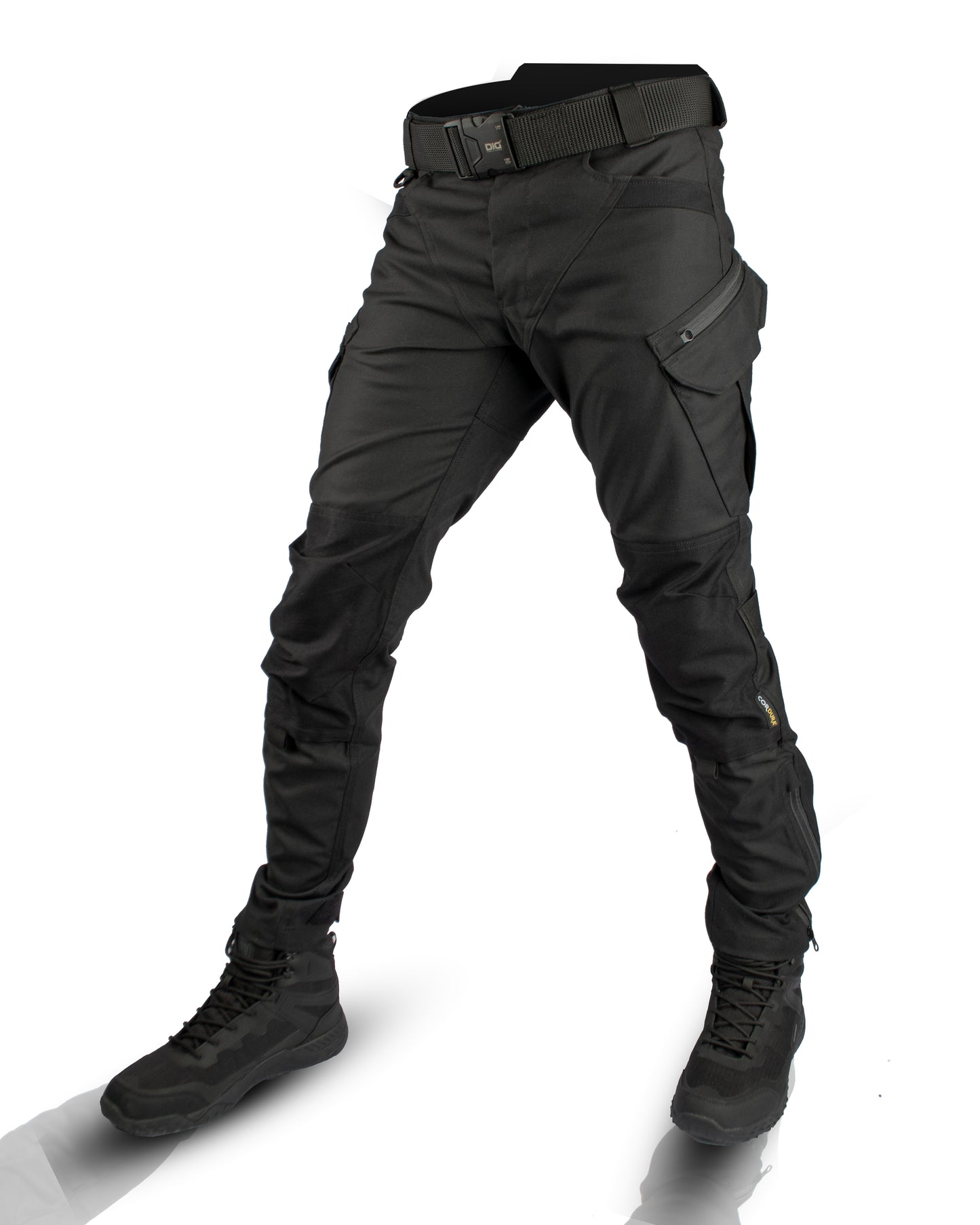 KInetic Flex Pants