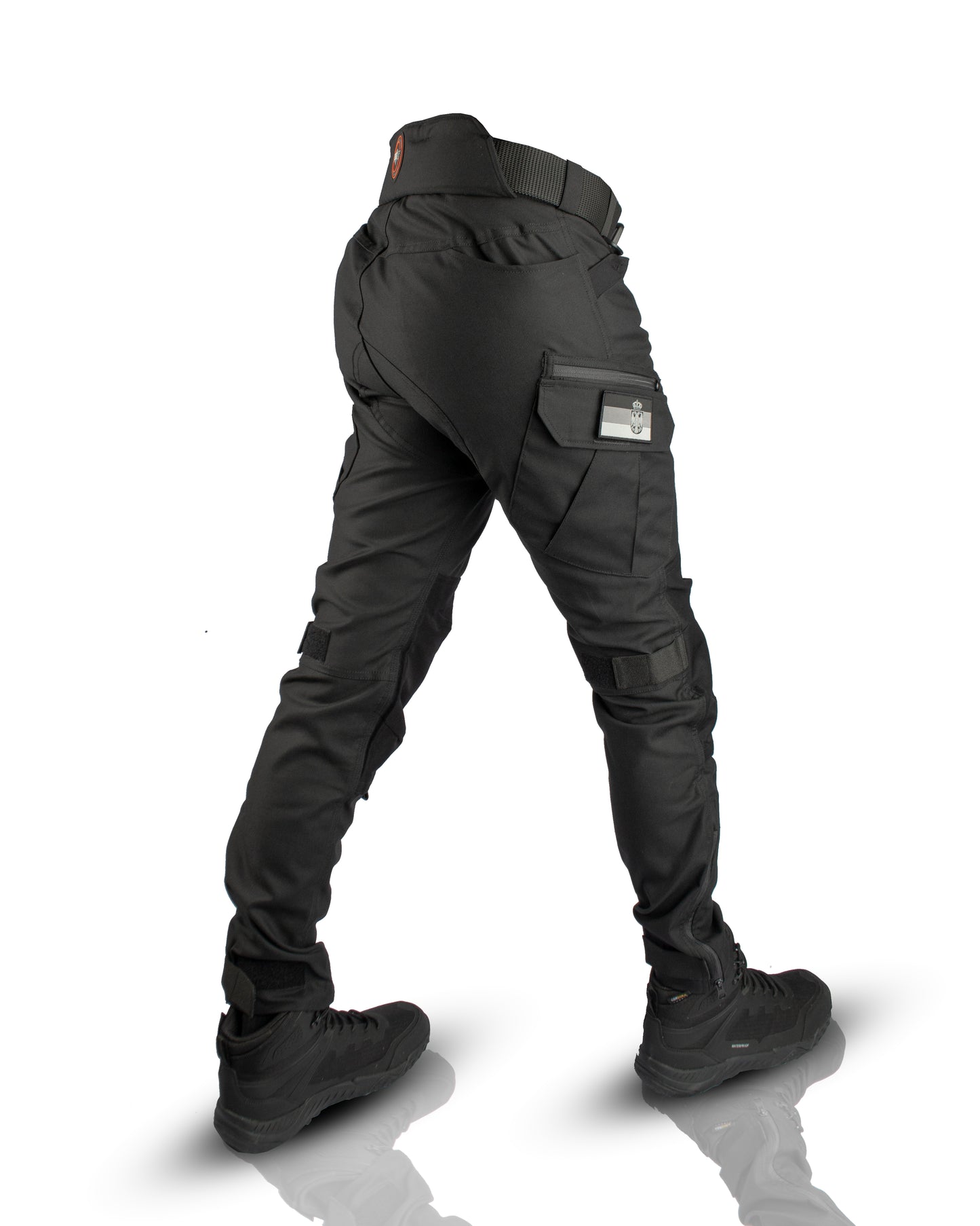 KInetic Flex Pants