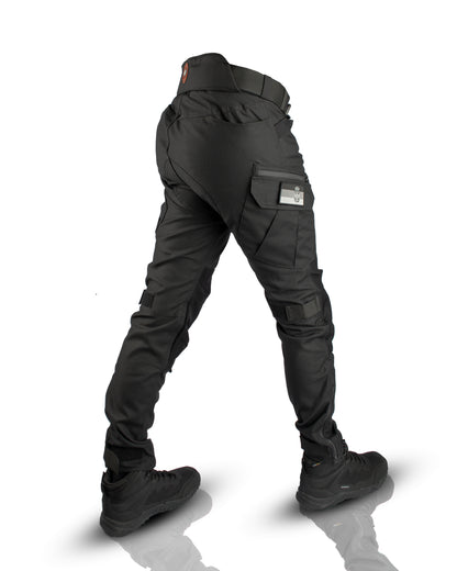KInetic Flex Pants