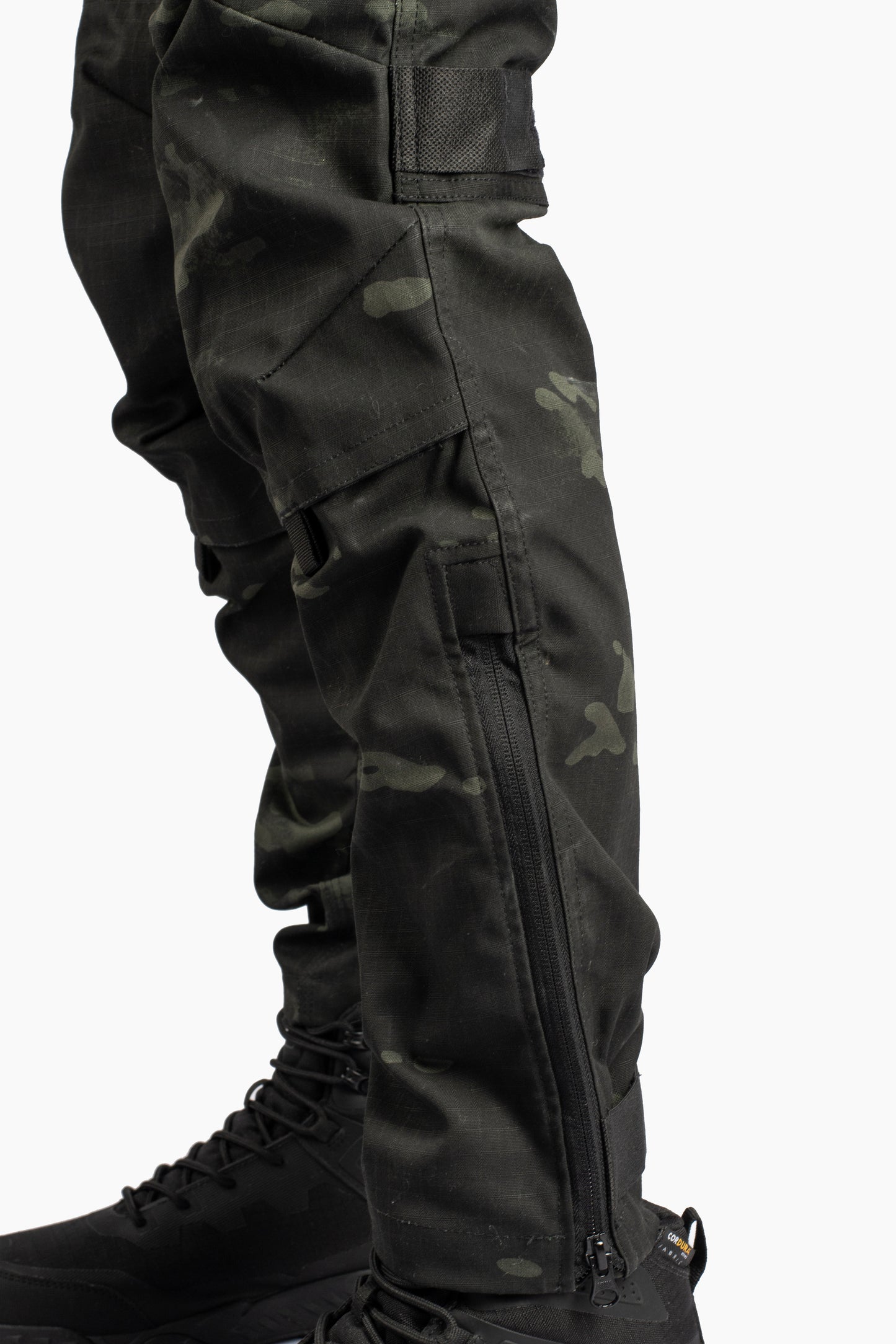 Kinetic Gen.2 Multicam Pants