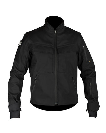 Metal Gen. 2 Jacket