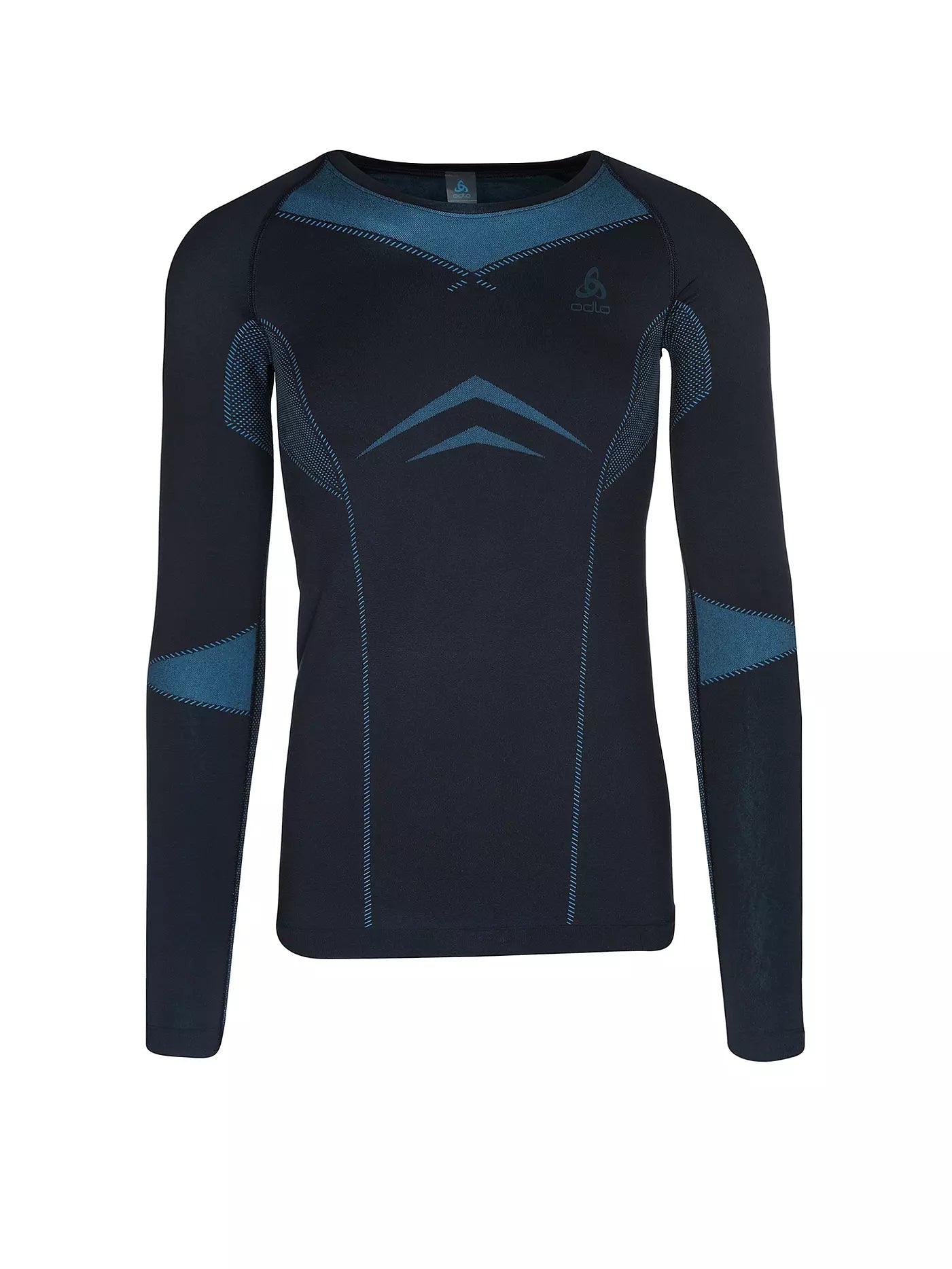 ODLO Base layer long sleeve