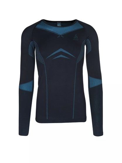 ODLO Base layer long sleeve