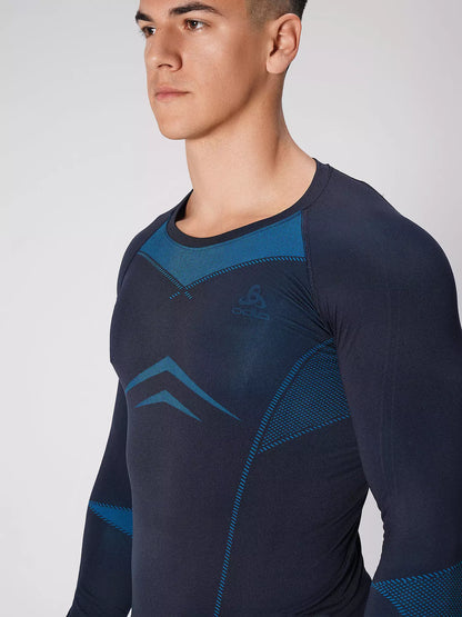 ODLO Base layer long sleeve