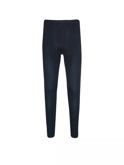 ODLO Performance WARM baselayer pants