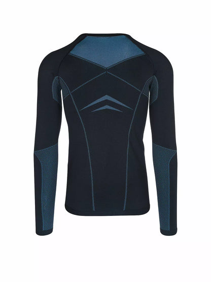 ODLO Base layer long sleeve