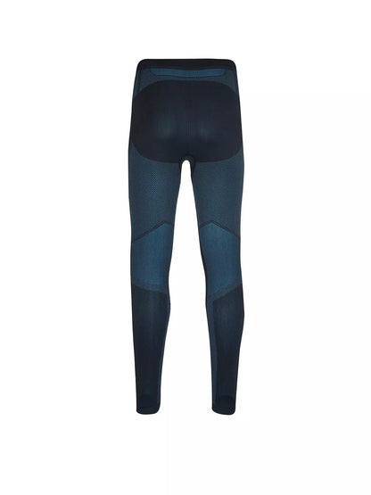 ODLO Performance WARM baselayer pants
