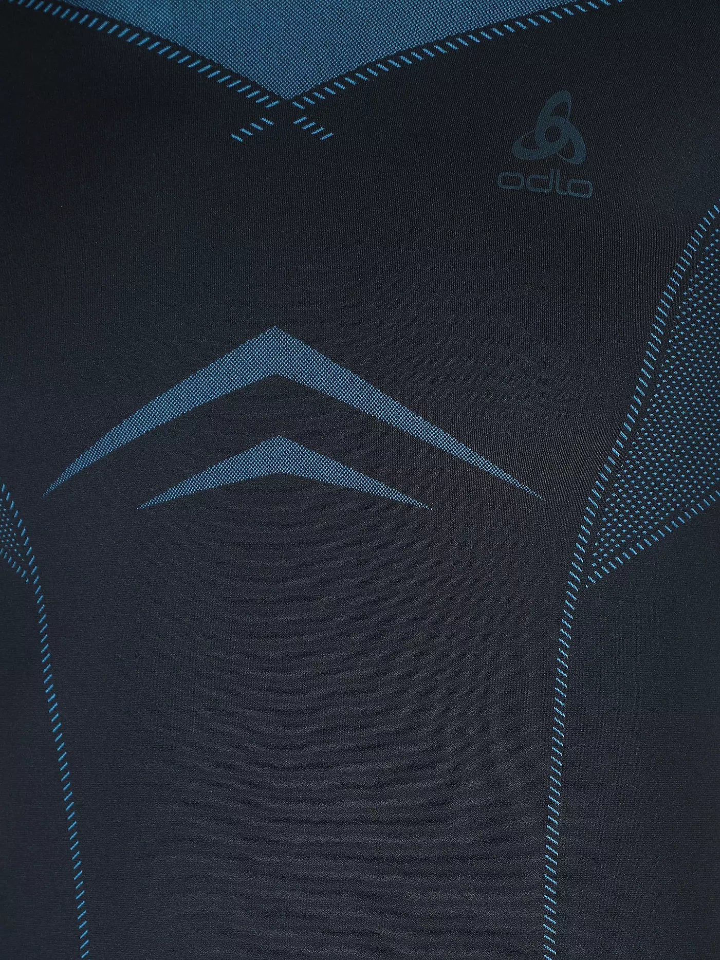 ODLO Base layer long sleeve