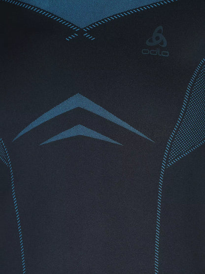 ODLO Base layer long sleeve